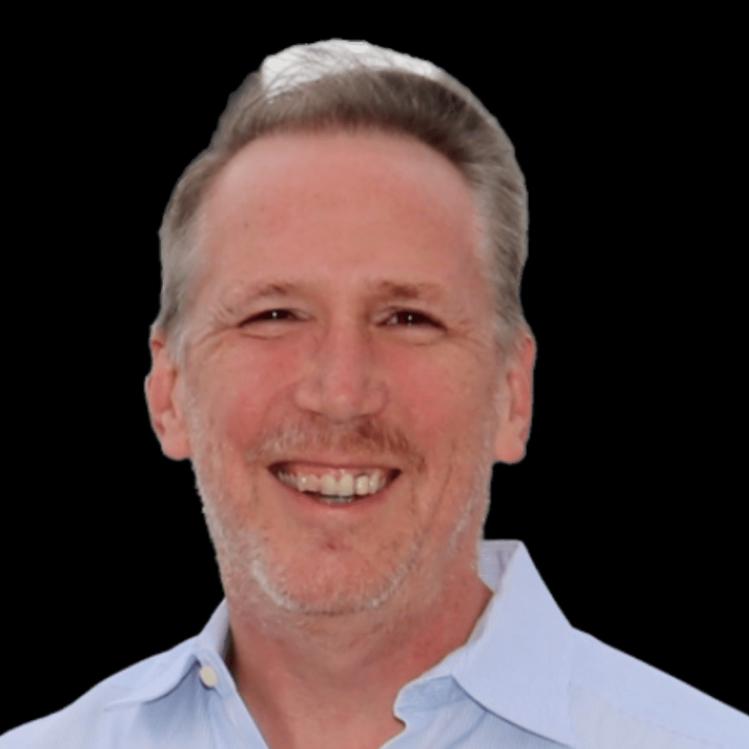 Rob Garrison