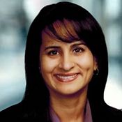 Parminder Batra