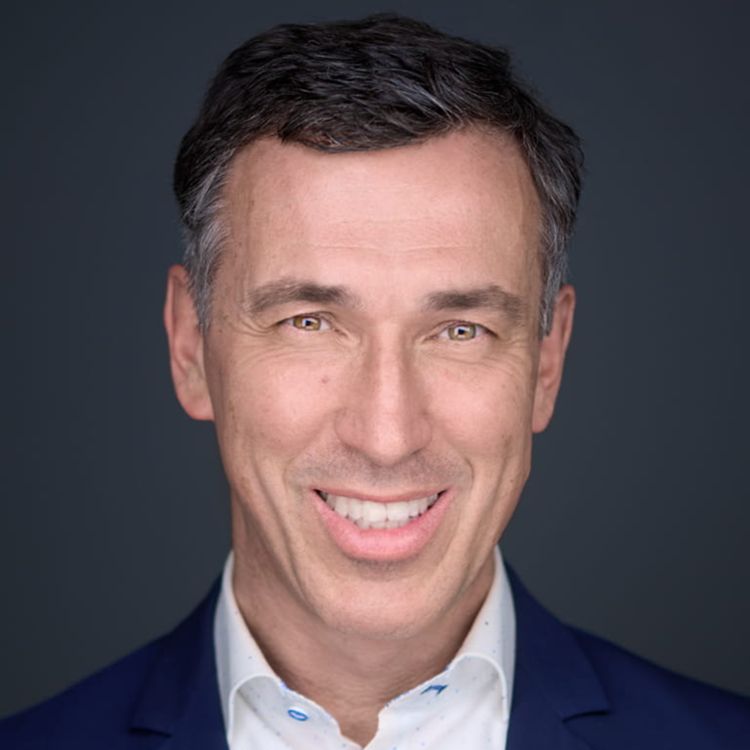 Michel Detheux