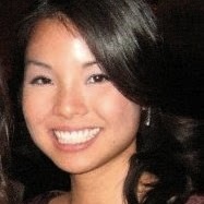 Jenny Cheng