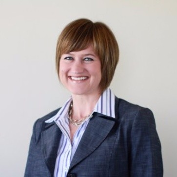 Missy Schrib