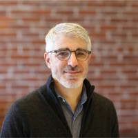 Adam Medros