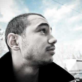 Kaan Eryilmaz