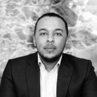 Ramy Basaddiq