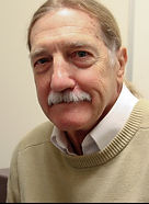 Gary Pickard