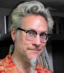 TradeMark Gunderson
