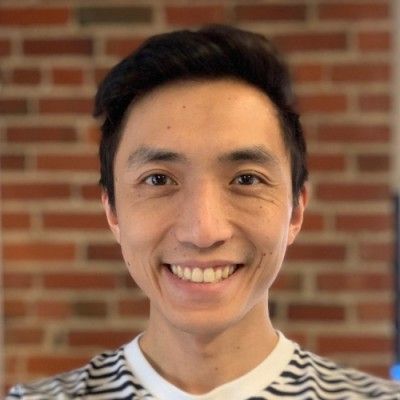 Kenneth Nguyen
