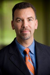 Rob Perez