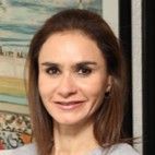 Tatiana Bonnefoi