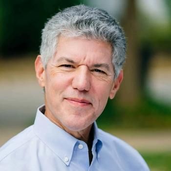 Lee Shapiro