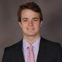 Dillon Dandurand