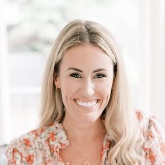 Sarah-Allen Preston