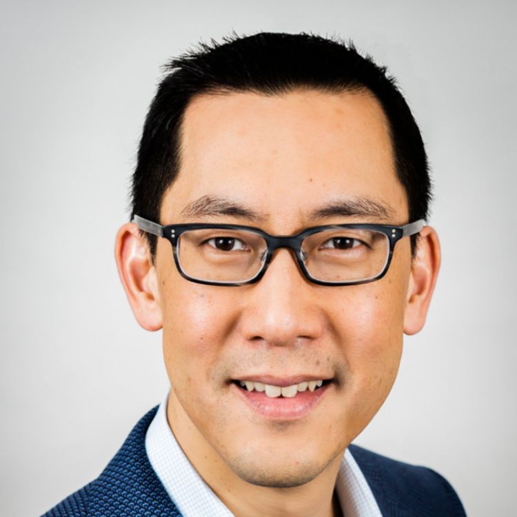 Derrick Sung