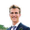 Rob van Haaren