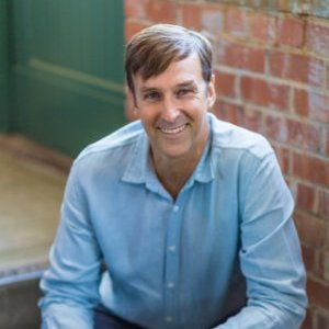 John Roulac