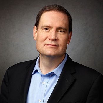 Chris Walters