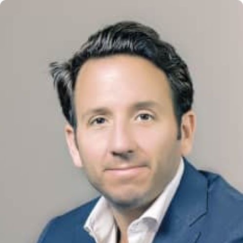 Christian Lawless