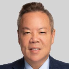 Clifford Chiu