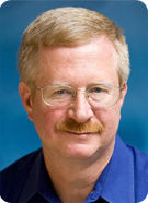 Greg Galvin