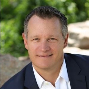 Bryan Conklin