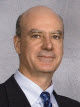 Luis Aranguren-Trellez
