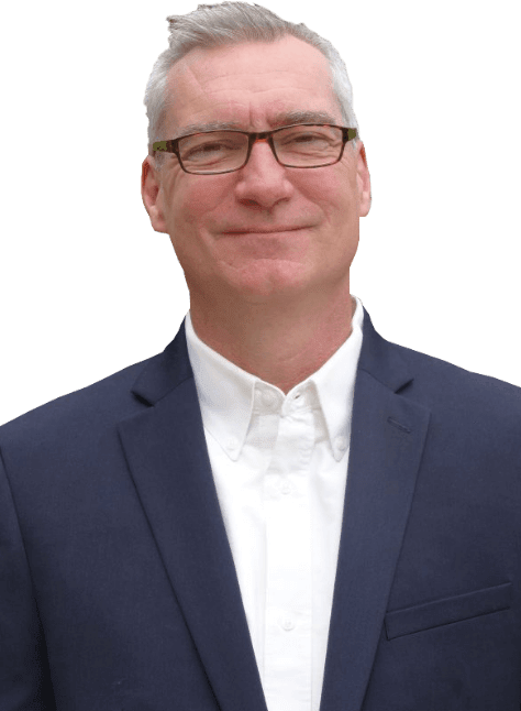 Andrew Brimer