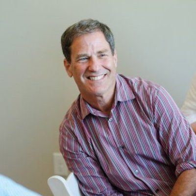 Michael Sinsheimer