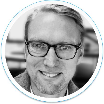 Gerard van Hamel Platerink