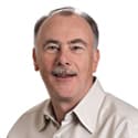 Gordon Parnell