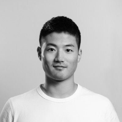 Jae Paik