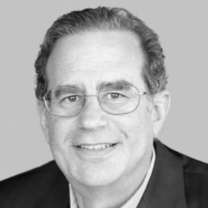 Elliott Sigal