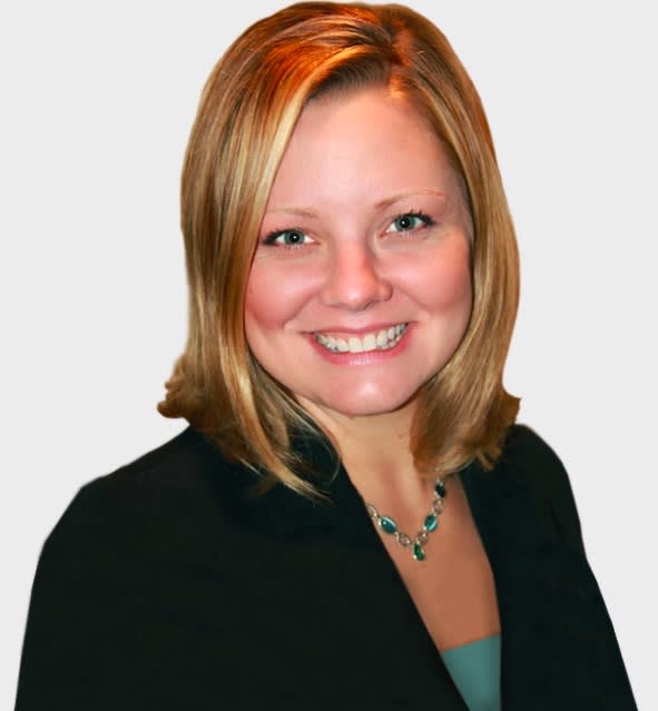 Heather Martel
