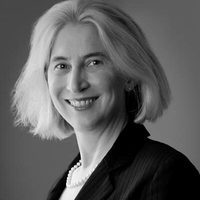 Marie-Louise Murville