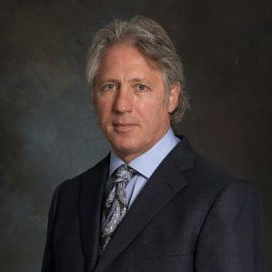Mark Emalfarb