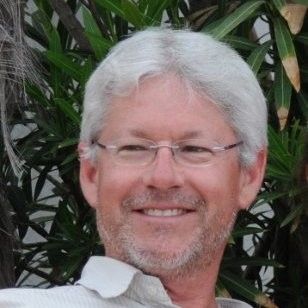 Roger Lang