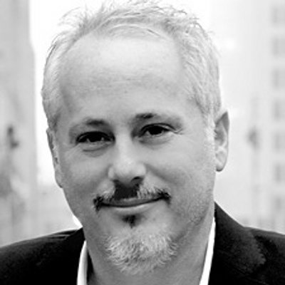 Adam Ochstein