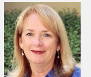 Barb Yellowlees