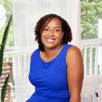 Shielvonda Haith