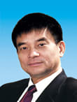 Liu Yonghao