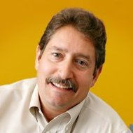 Ron Indeck