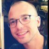 Dan Knutson