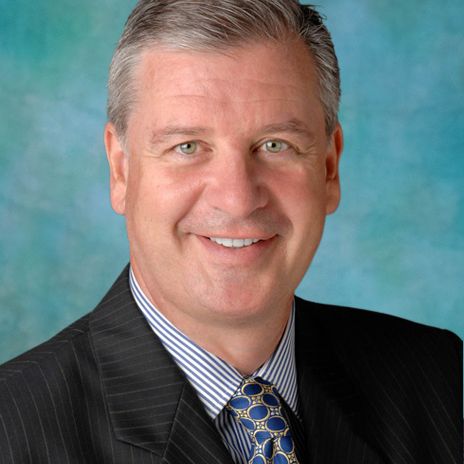 Thomson McKinnon