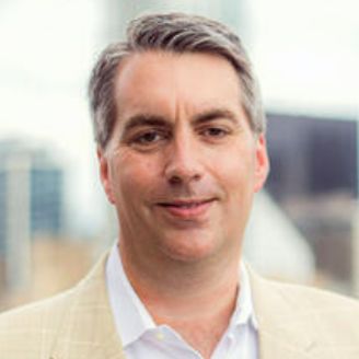 Robert Holton
