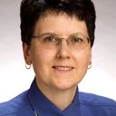 Janet Case