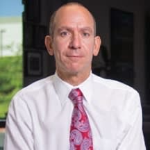 Steven Bronson