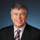 Roger Mills