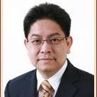 Sonny Wu