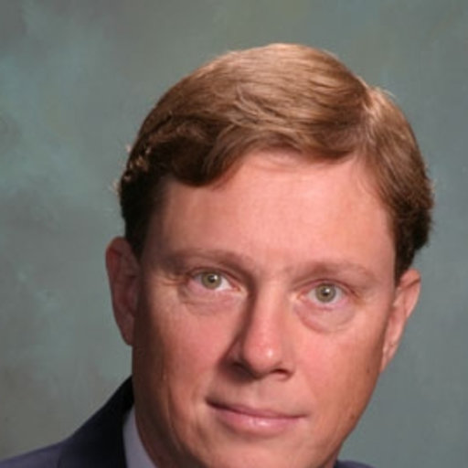 Claes Wahlestedt