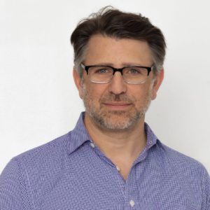 Adam Honig