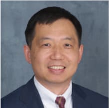 Rong Zeng